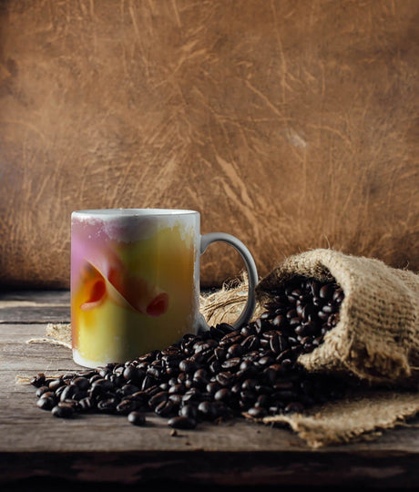 550097413_TASSE_1280x1280.jpg