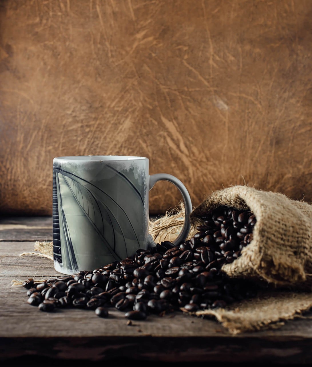 550101877_TASSE_1280x1280.jpg
