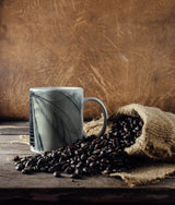 550101877_TASSE_1280x1280.jpg