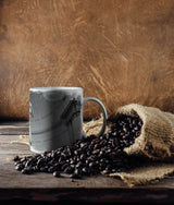 550111087_TASSE_1280x1280.jpg