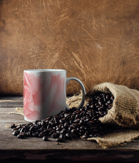 550325554_TASSE_1280x1280.jpg