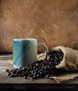 550452829_TASSE_1280x1280.jpg