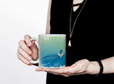 550452850_TASSE092PZlPp36c7p_1280x1280.jpg