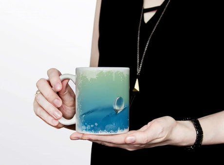 550452850_TASSE092PZlPp36c7p_1280x1280.jpg