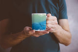 550452850_TASSE4sMaeIM8BHHND_1280x1280.jpg