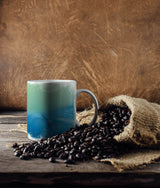 550452850_TASSE_1280x1280.jpg