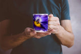 550452883_TASSE9LdgcjaJULDUe_1280x1280.jpg