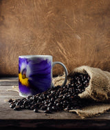550452883_TASSE_1280x1280.jpg