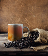 550453504_TASSE_1280x1280.jpg