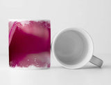 550453540_TASSE8fhtJqaLIaRh0_1280x1280.jpg