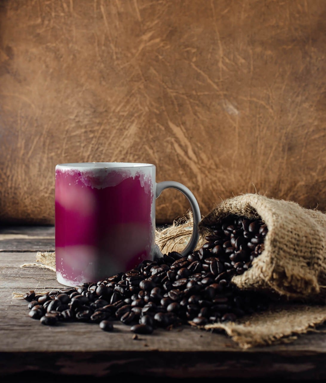 550453540_TASSE_1280x1280.jpg