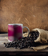 550453540_TASSE_1280x1280.jpg