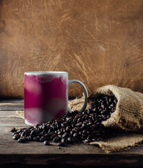550453540_TASSE_1280x1280.jpg