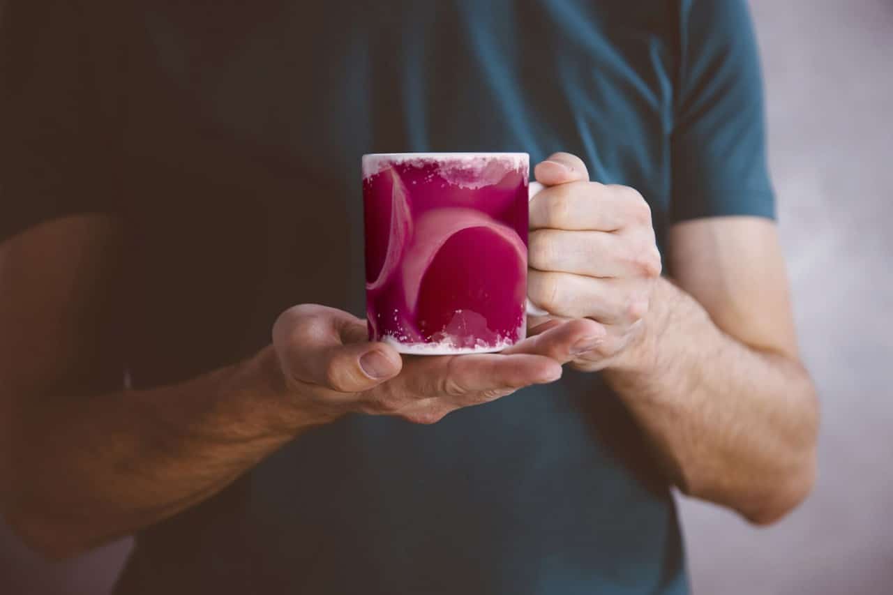 550453555_TASSE3vDZsRwGnFgcQ_1280x1280.jpg