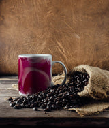 550453555_TASSE_1280x1280.jpg