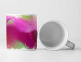 550453669_TASSE0CjMVFElGuWmM_1280x1280.jpg