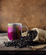550453669_TASSE_1280x1280.jpg