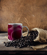 550453675_TASSE_1280x1280.jpg
