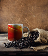 550454077_TASSE_1280x1280.jpg