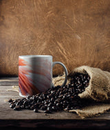 550729771_TASSE_1280x1280.jpg
