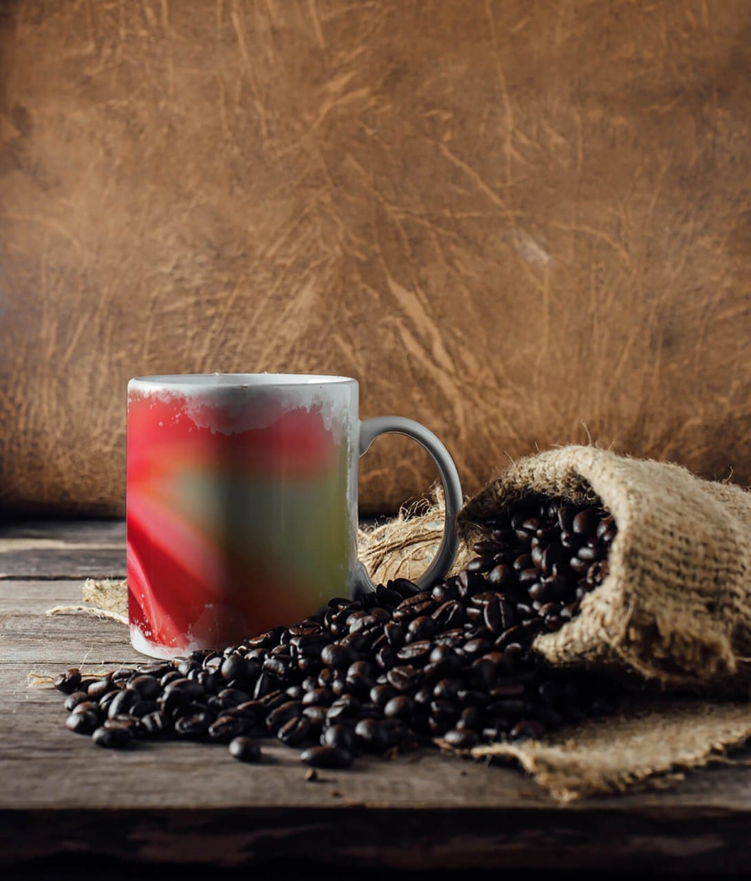 550974985_TASSE_1280x1280.jpg