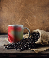 550974985_TASSE_1280x1280.jpg