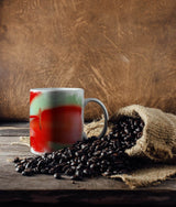 550974994_TASSE_1280x1280.jpg