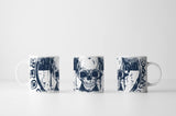 551035189_TASSES4hbwYUrgsRhh_1280x1280.jpg