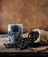 551035189_TASSE_1280x1280.jpg