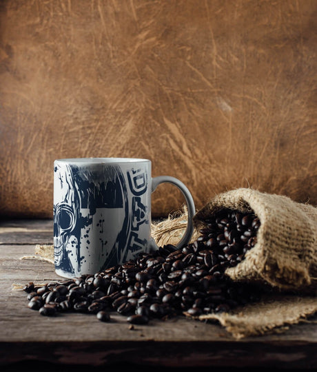 551035189_TASSE_1280x1280.jpg