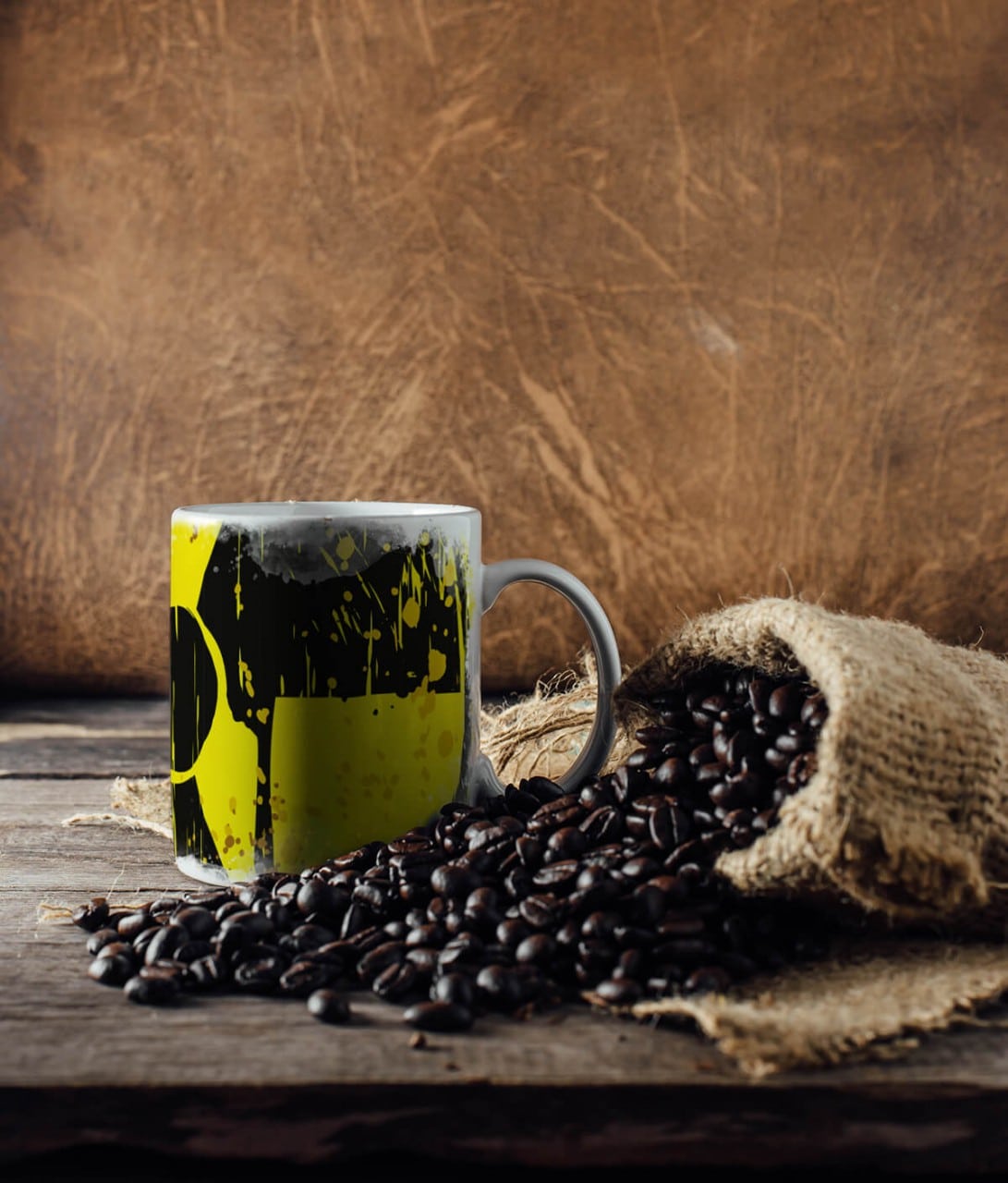 551035228_TASSE_1280x1280.jpg