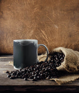551268670_TASSE_1280x1280.jpg