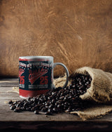 551476492_TASSE_1280x1280.jpg