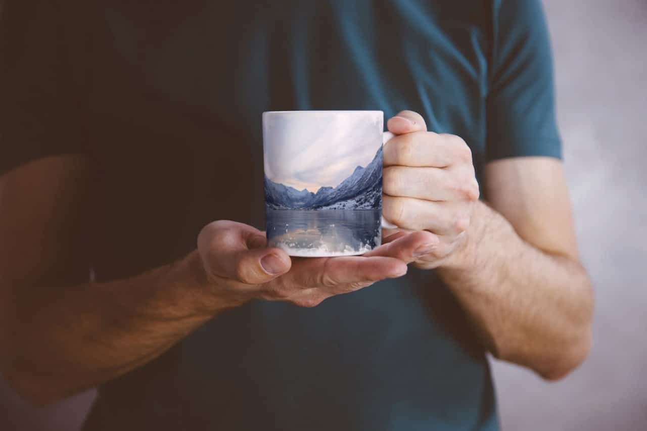 551796856_TASSE6UTBbZjFSE5sx_1280x1280.jpg