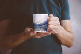 551796856_TASSE6UTBbZjFSE5sx_1280x1280.jpg