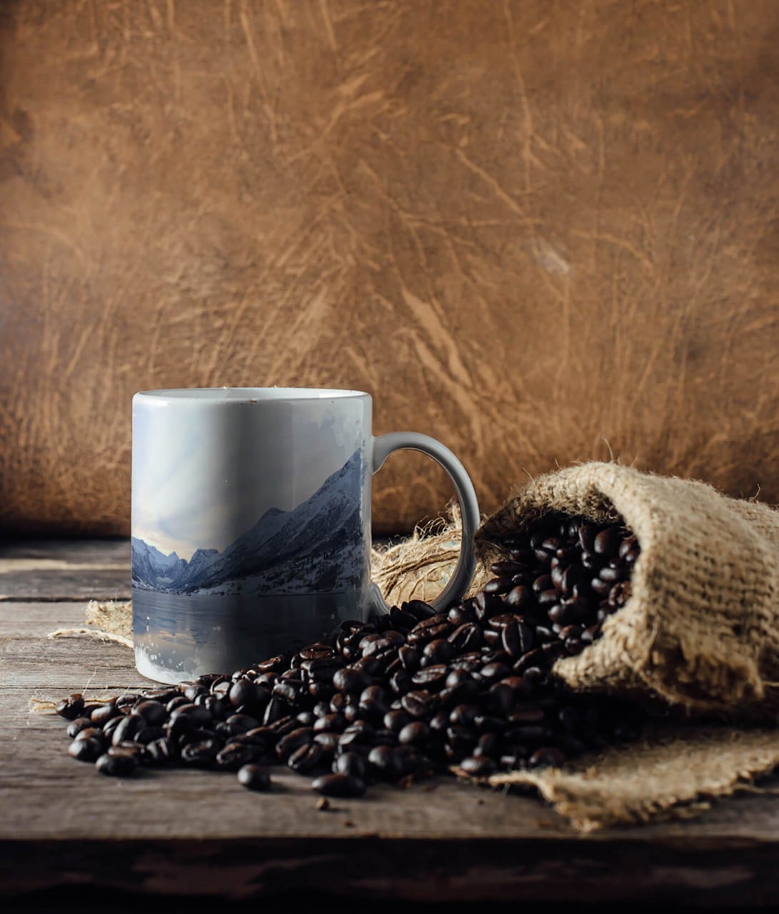 551796856_TASSE_1280x1280.jpg