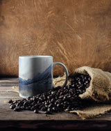 551796856_TASSE_1280x1280.jpg