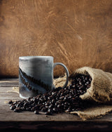 552141724_TASSE_1280x1280.jpg