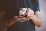 552242461_TASSE1deAFLiI2vAlc_1280x1280.jpg