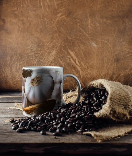 552242461_TASSE_1280x1280.jpg