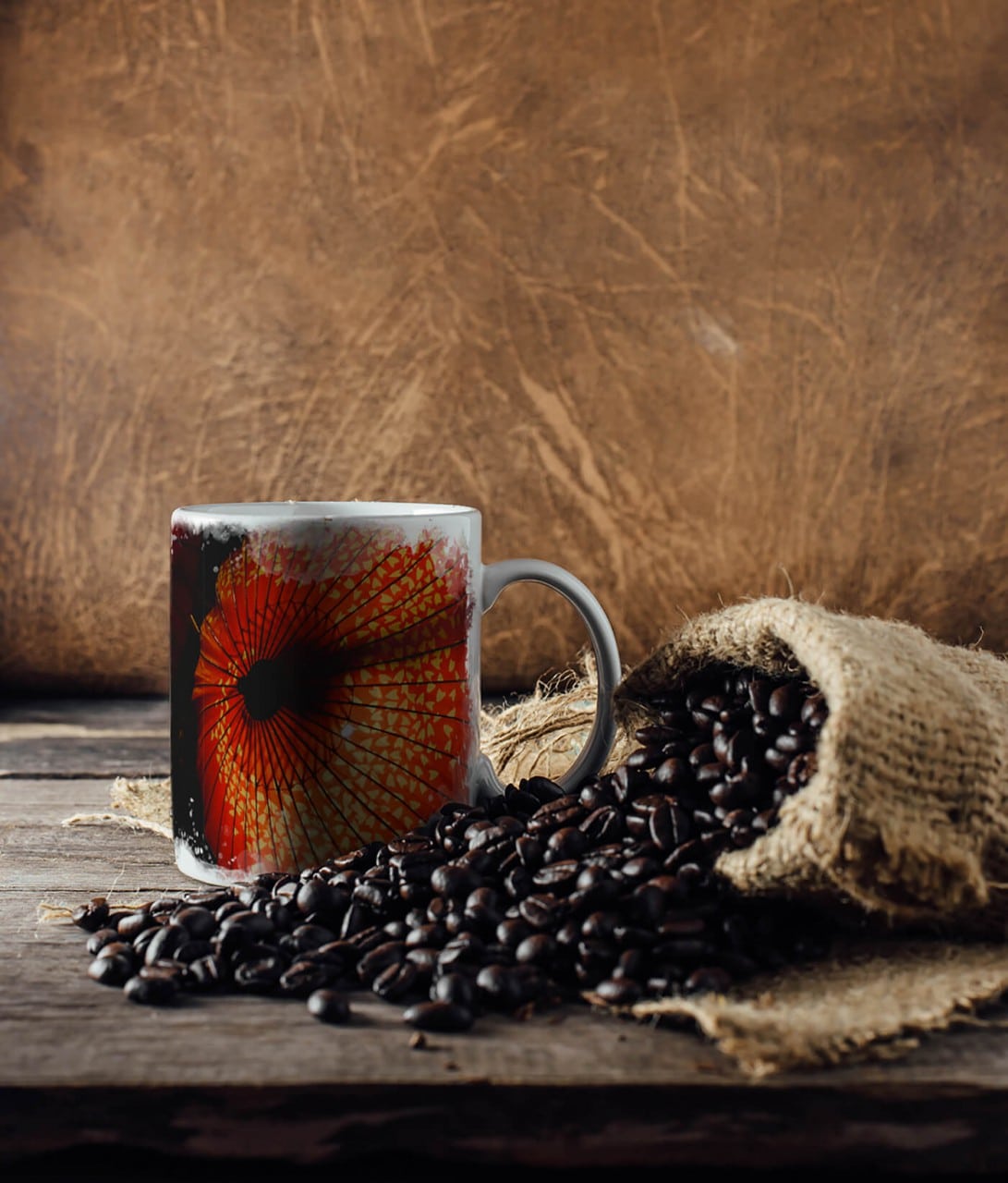 552397624_TASSE_1280x1280.jpg