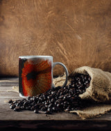 552397624_TASSE_1280x1280.jpg