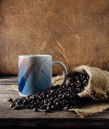 552470473_TASSE_1280x1280.jpg
