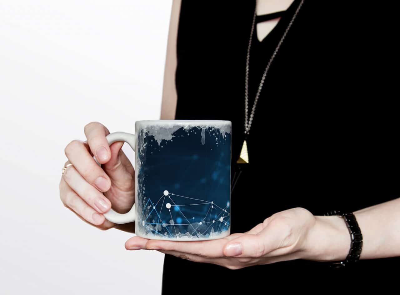 552626848_TASSE3qOadzDs6oSFK_1280x1280.jpg