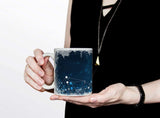 552626848_TASSE3qOadzDs6oSFK_1280x1280.jpg