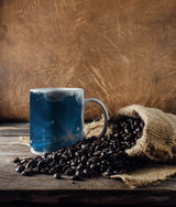 552626848_TASSE_1280x1280.jpg