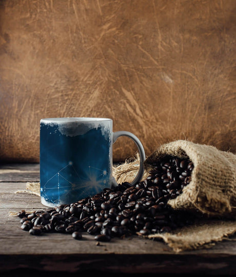 552626848_TASSE_1280x1280.jpg