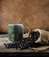 552705055_TASSE_1280x1280.jpg