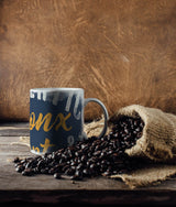 552778825_TASSE_1280x1280.jpg