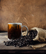 552816256_TASSE_1280x1280.jpg